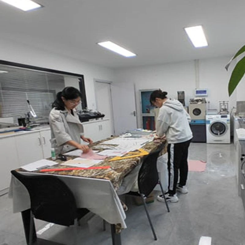 product-800-800 实验室