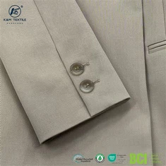 Bumbac Nylon Tesatura Dobby Stretch
