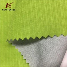 Țesătură elastică din nailon Țesătură din plasă Jacquard cu TPU