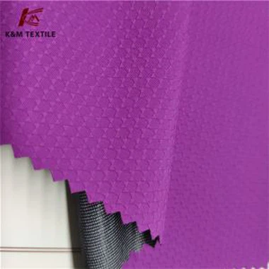 Poliester Jacquard Cu Tricot