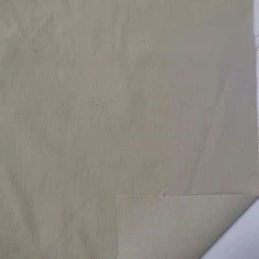 Tesatura elastica din nylon Warp