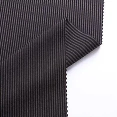Țesătură Stretch Stripe TR în patru direcții