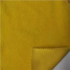 TC Fleece Fabric